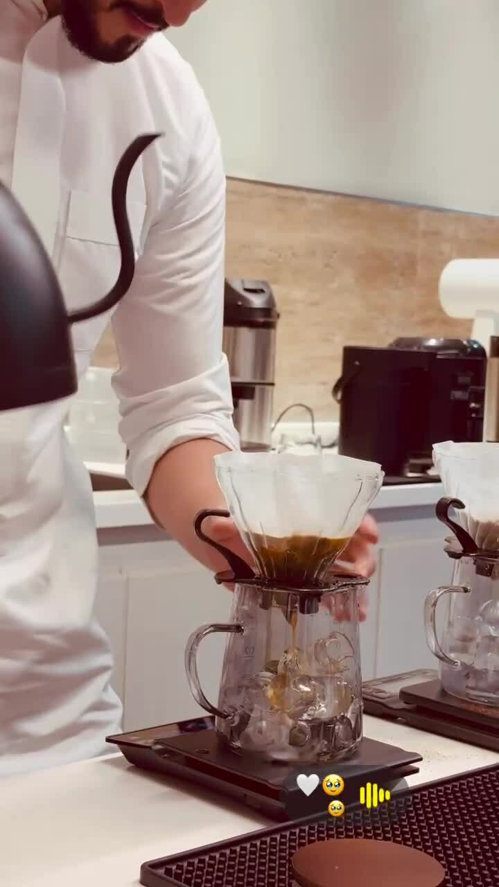 زياد - 1