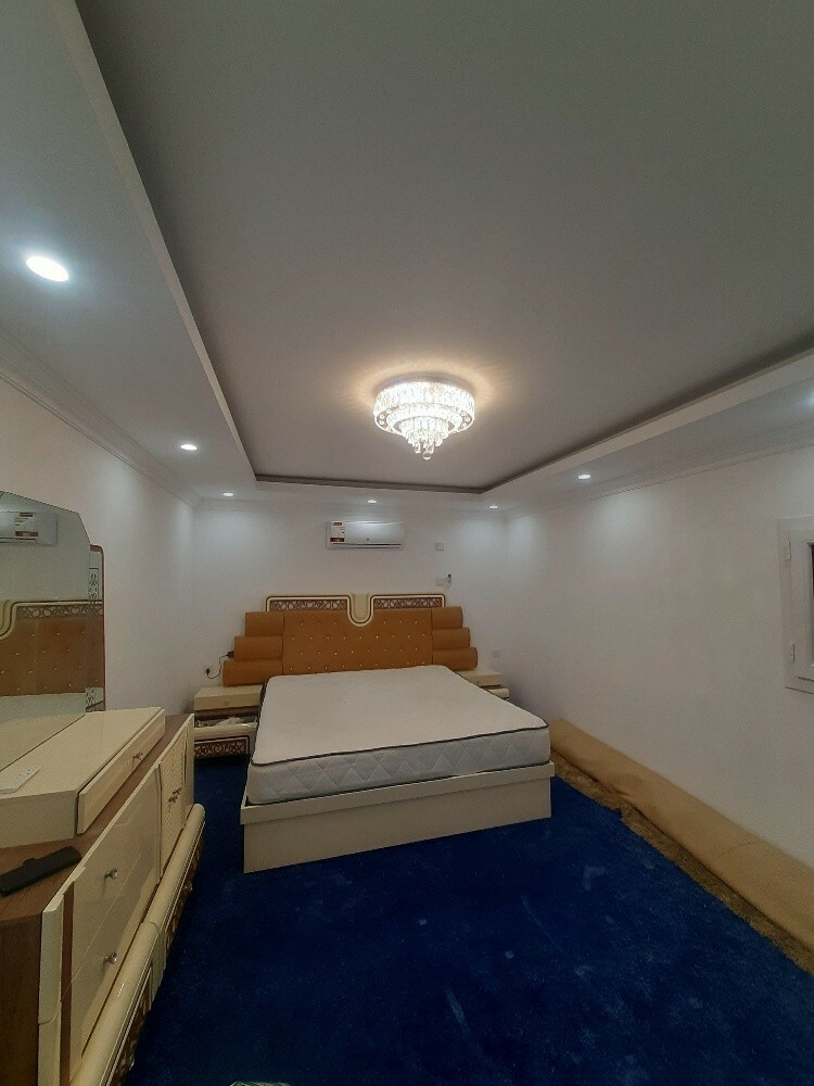 Portable caravan new For sell - 24