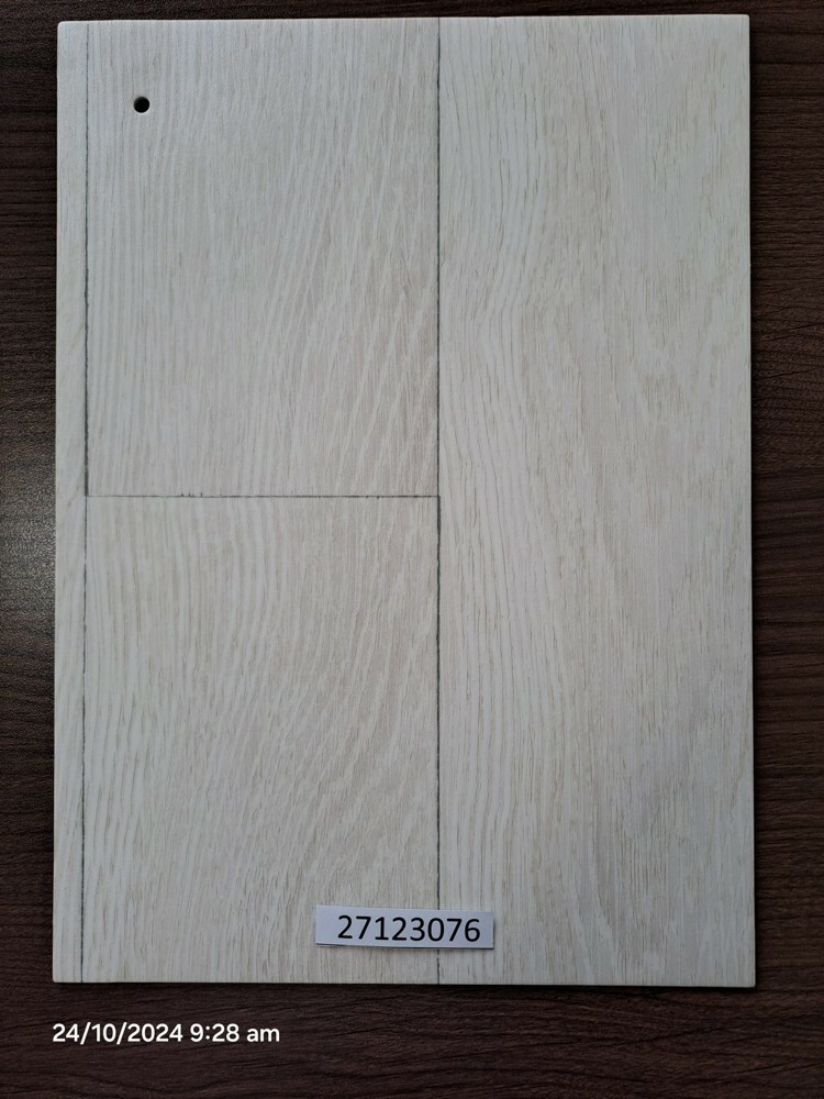 أرضيات بالاسيت - 12