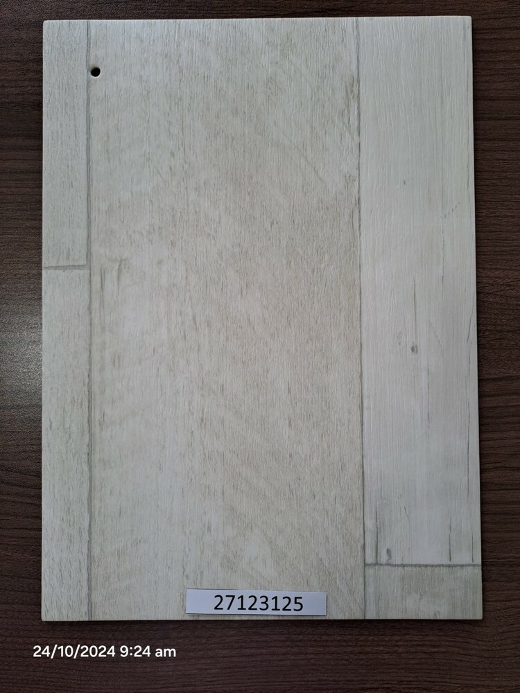 أرضيات بالاسيت - 8
