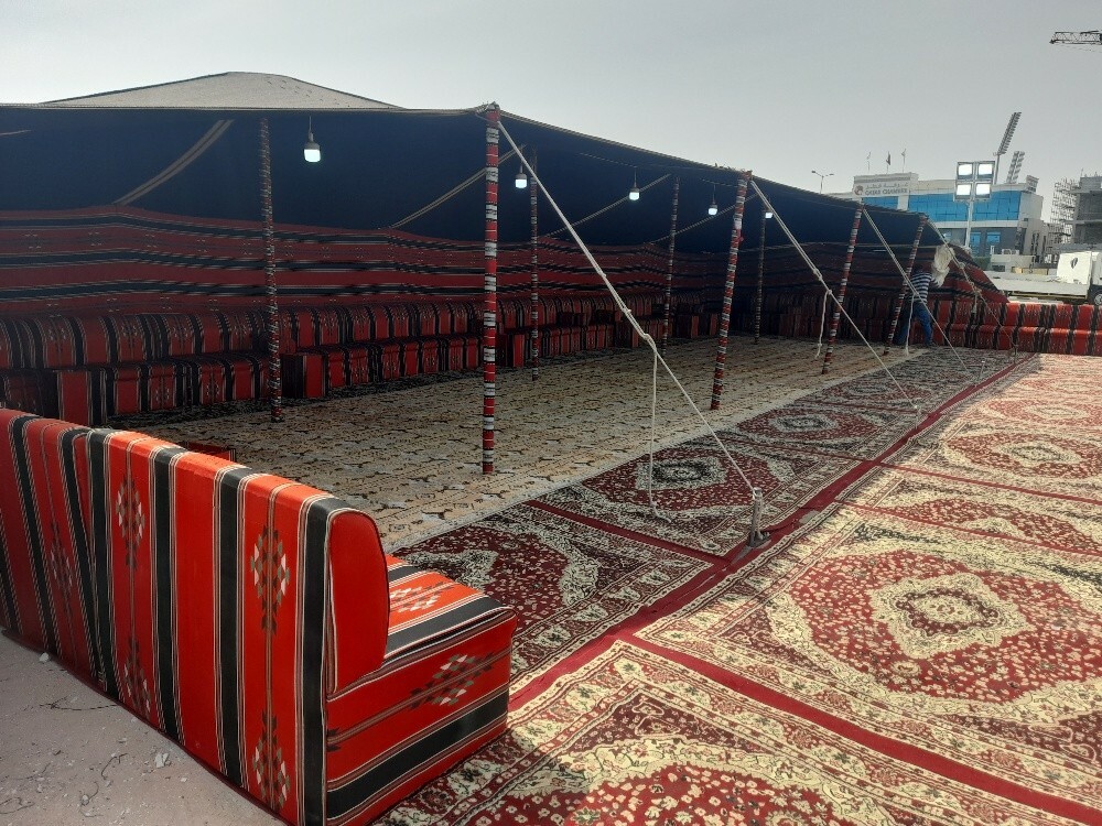 جلسات سدو - 10
