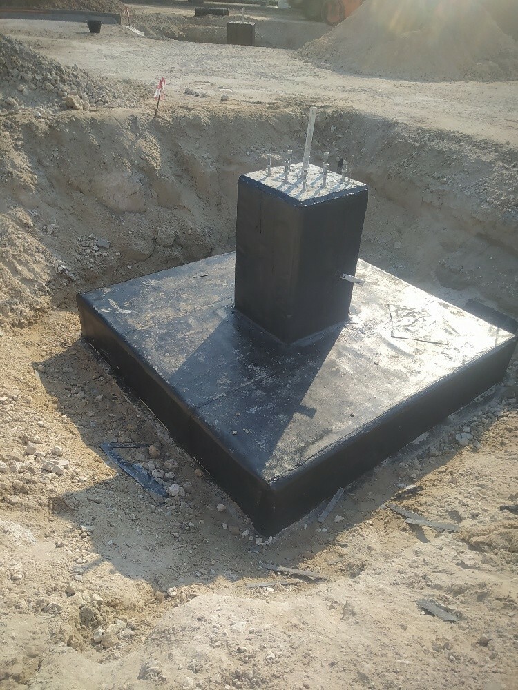 ابو انس - 2