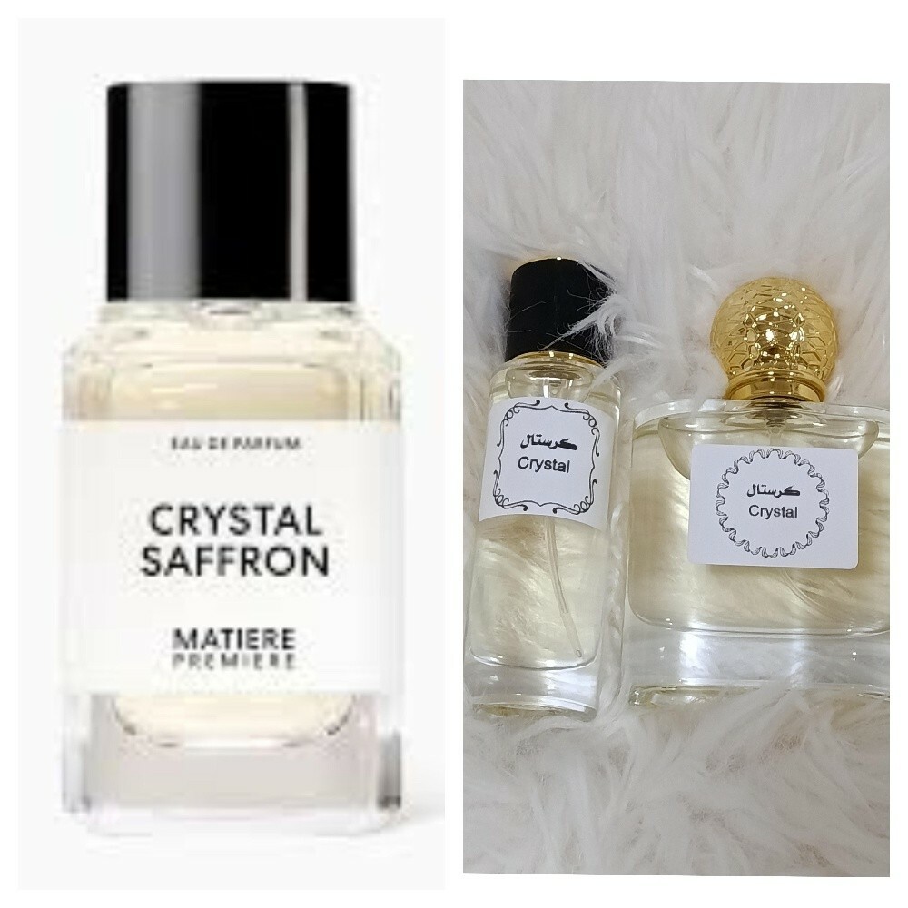 Perfumes - 22
