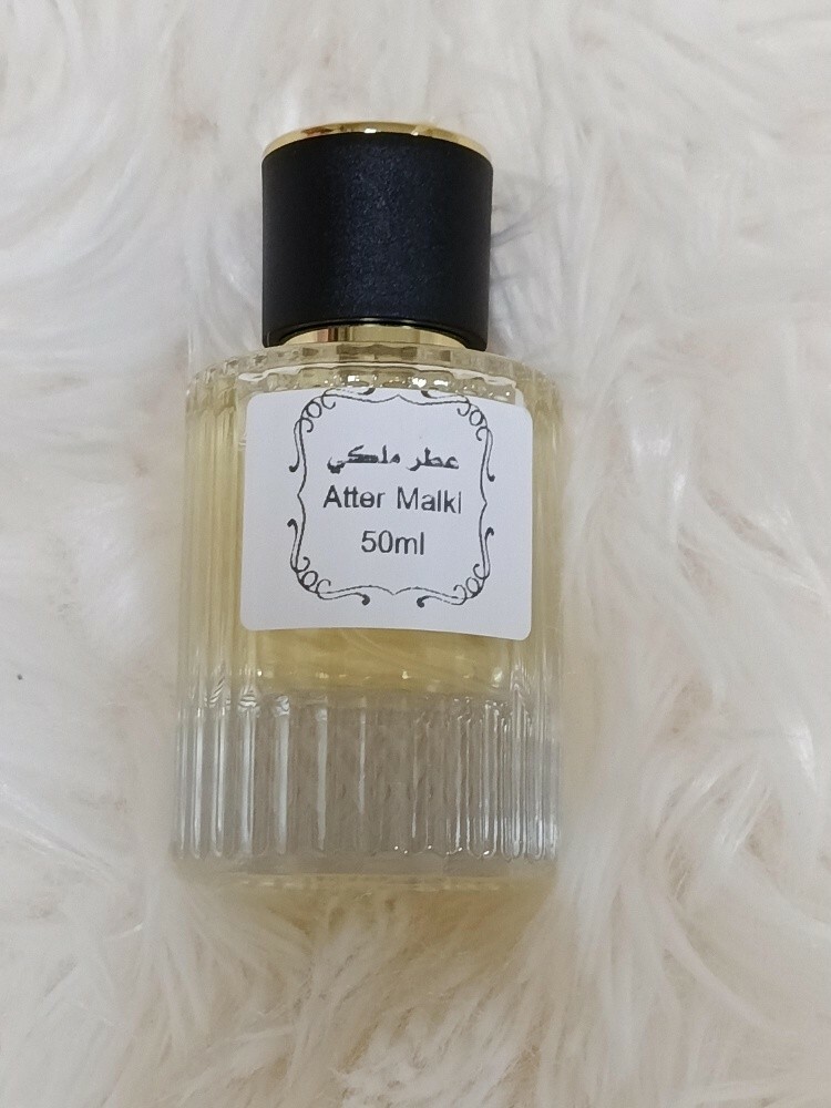 Perfumes - 28