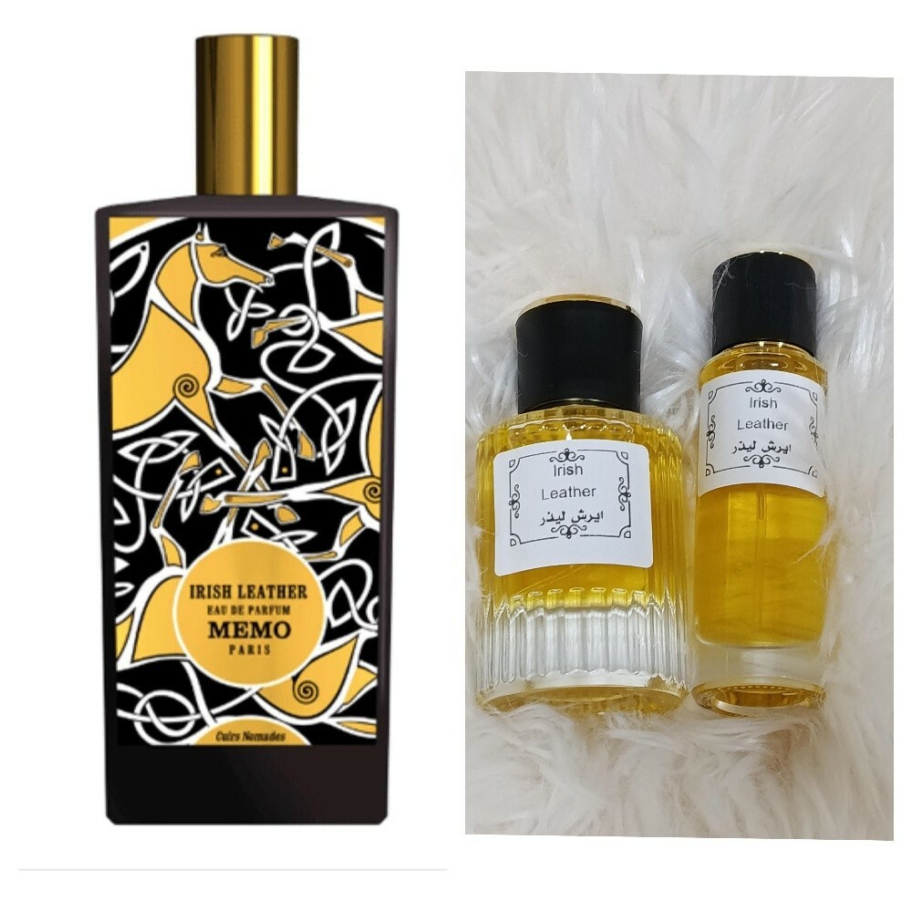 Perfumes - 9