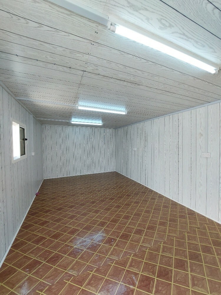 portable caravan new For sale - 7