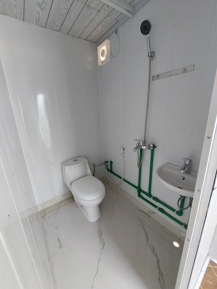 portable caravan new For sale - 8