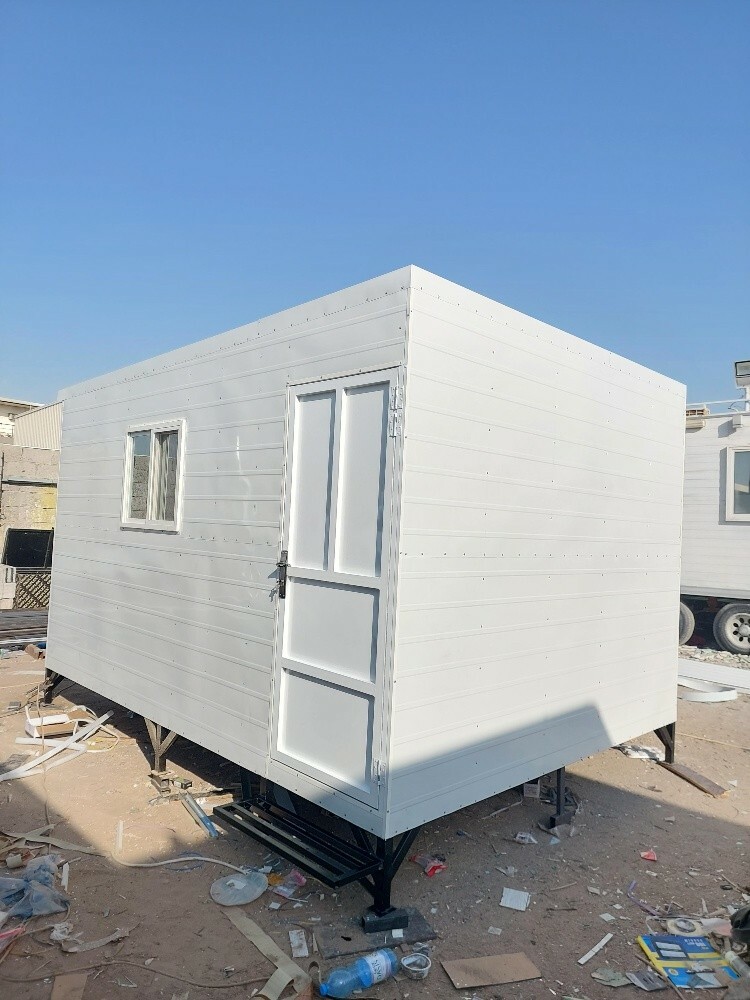 portable caravan new For sale - 10