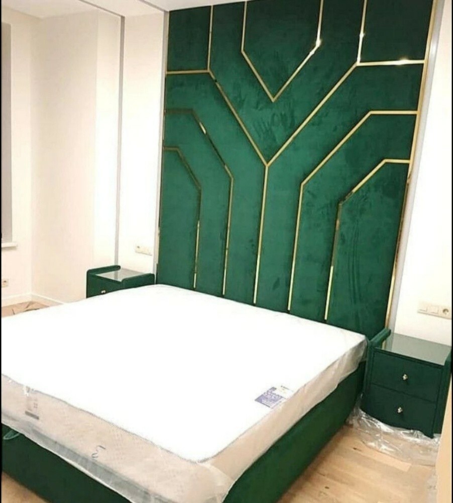 اصنع سريرًا مريحًا - 6