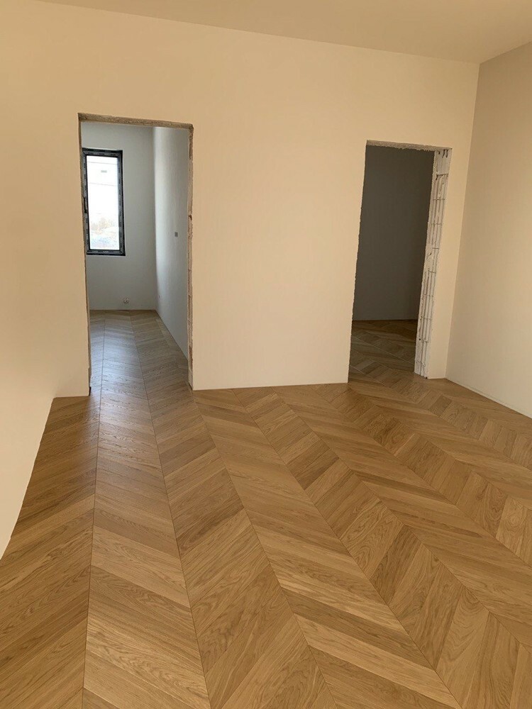 باركيه زيكزاك - 4