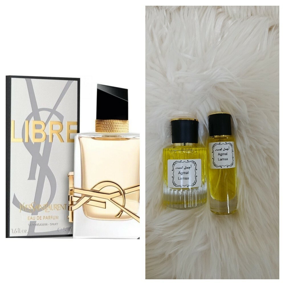 perfumes - 6