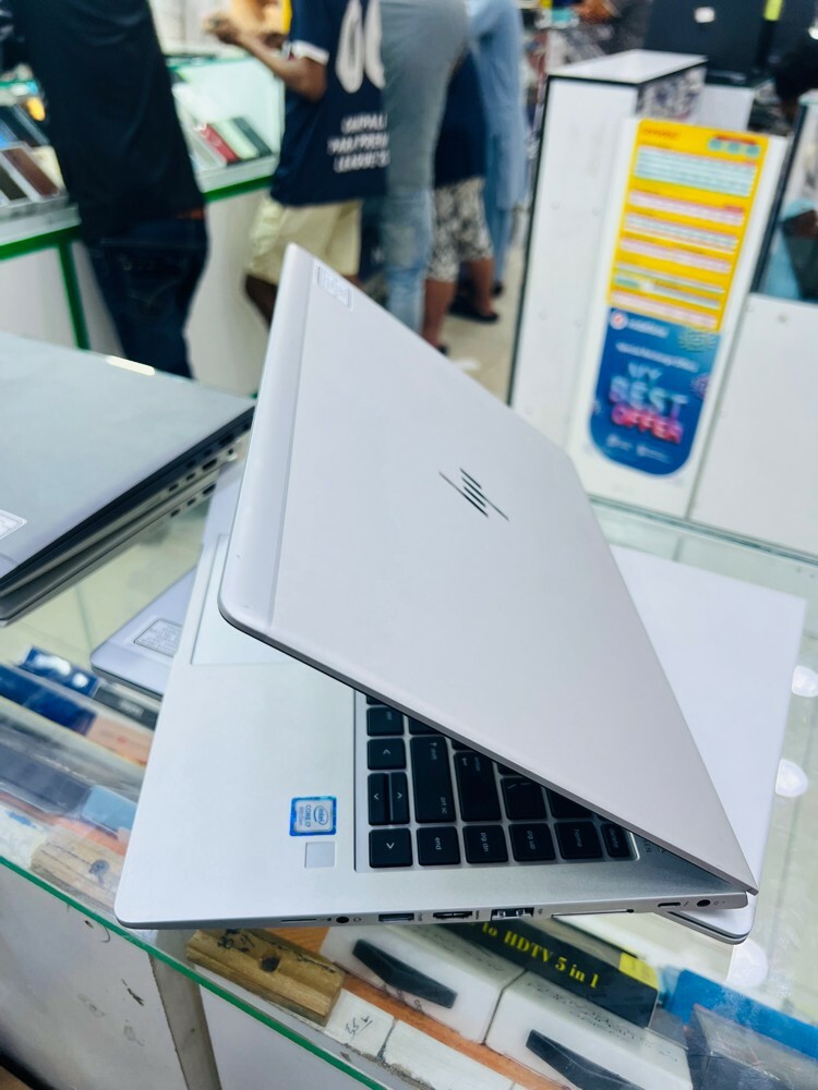 hp elitebook 840 g6 - 4