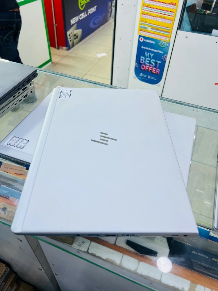 hp elitebook 840 g6 - 3