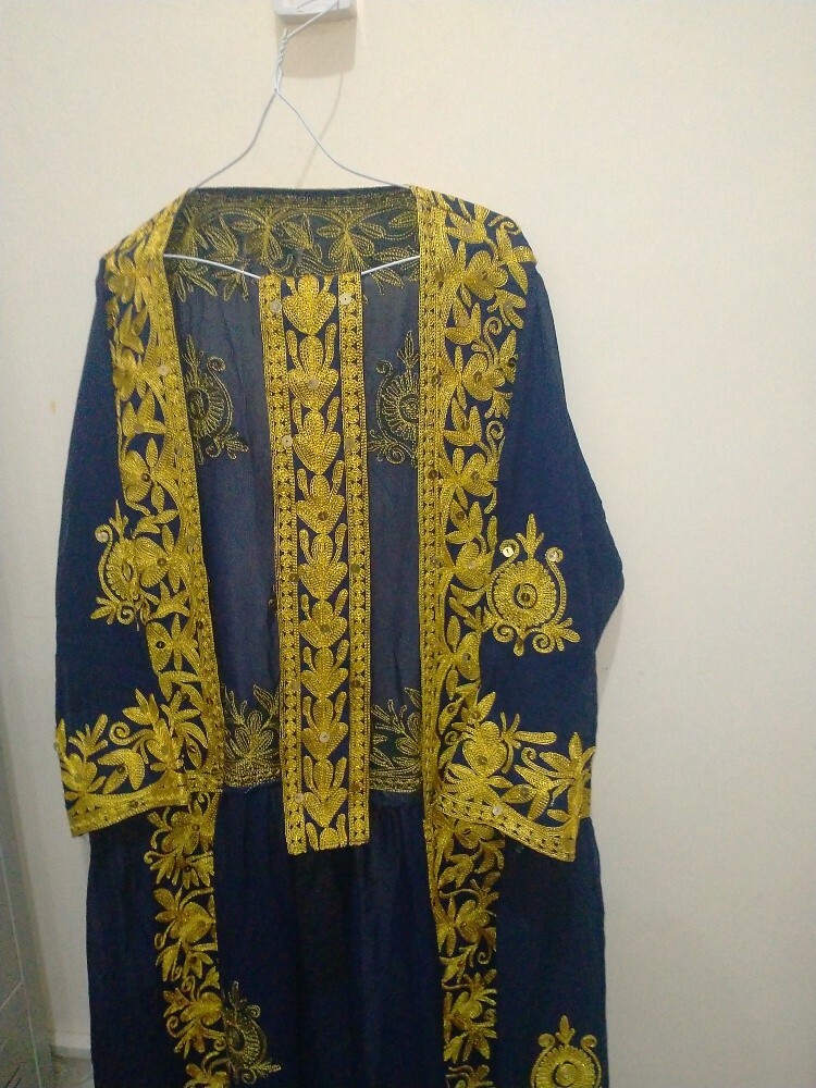 للبيع - 3