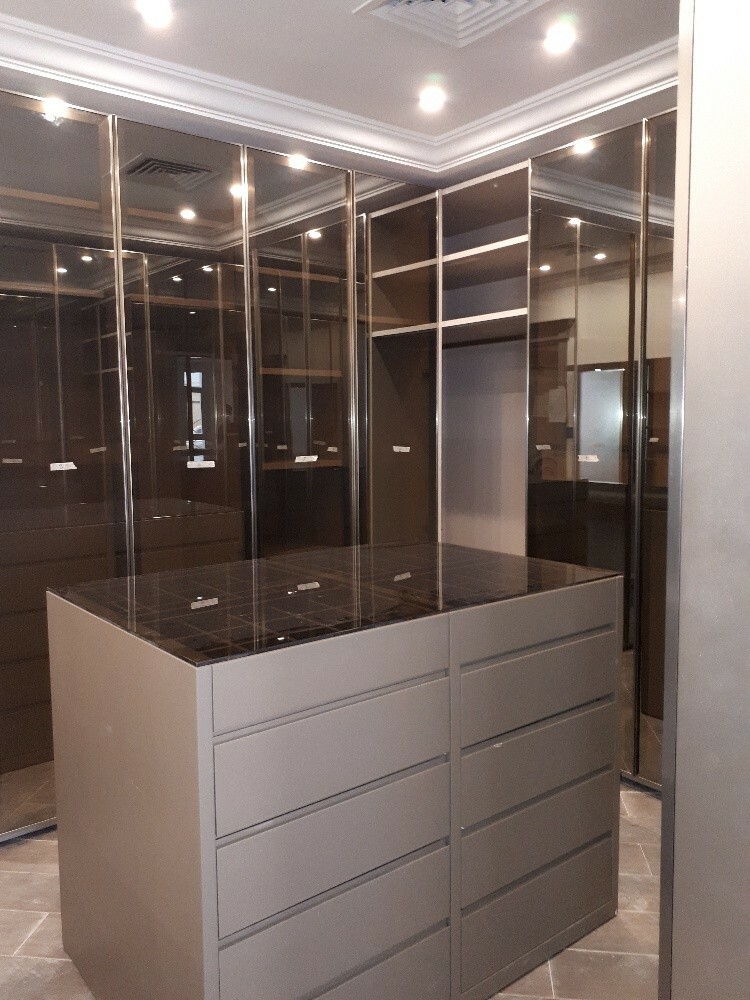 Buy Furniture and Ac electric ite - 3