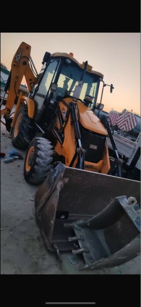 jcb for lease - 3