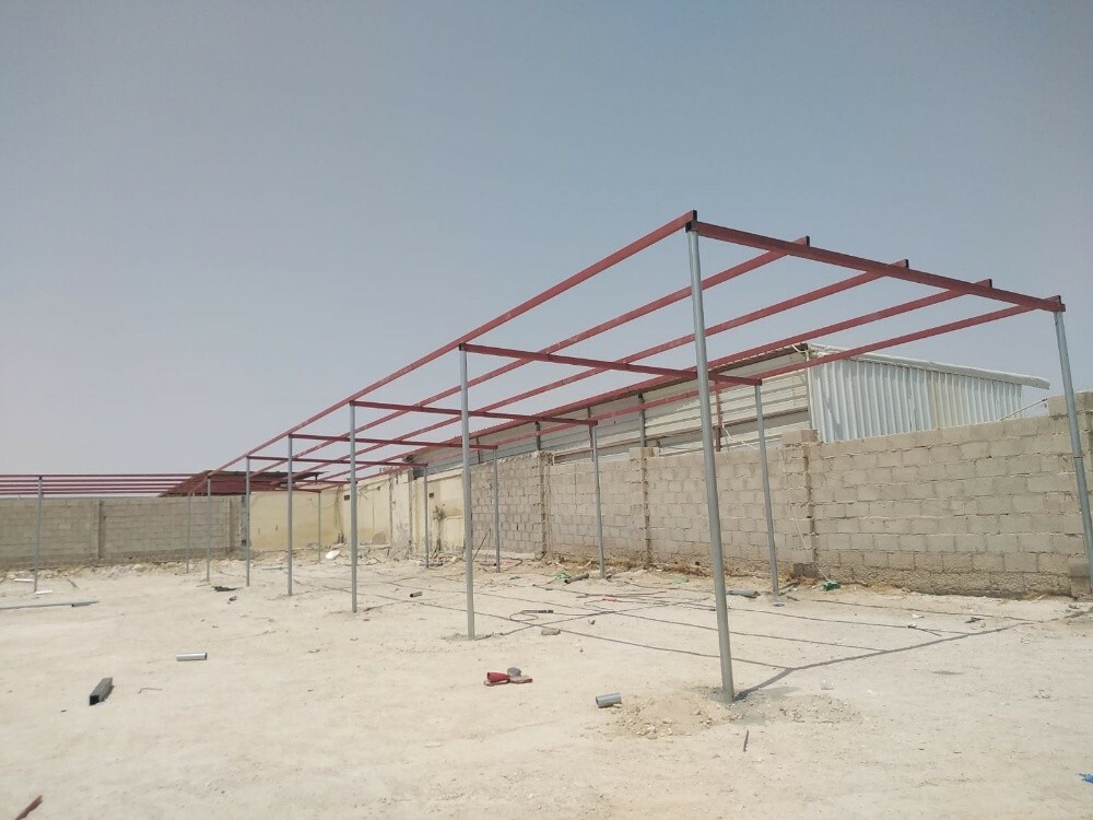 Villa Construction maintenance.se - 23