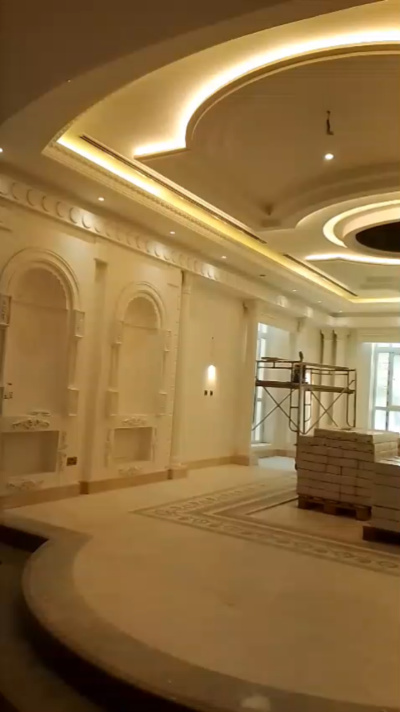 Villa Construction maintenance.se - 24
