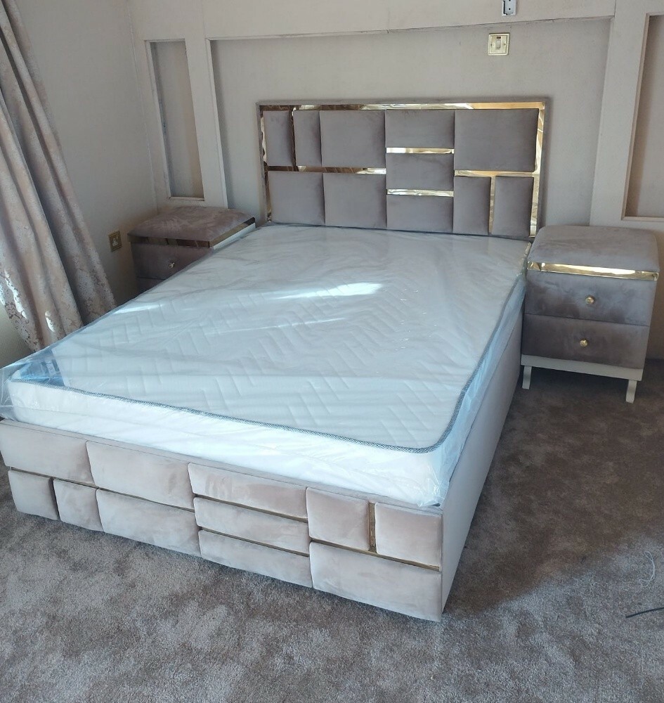 Home Furniture - 22