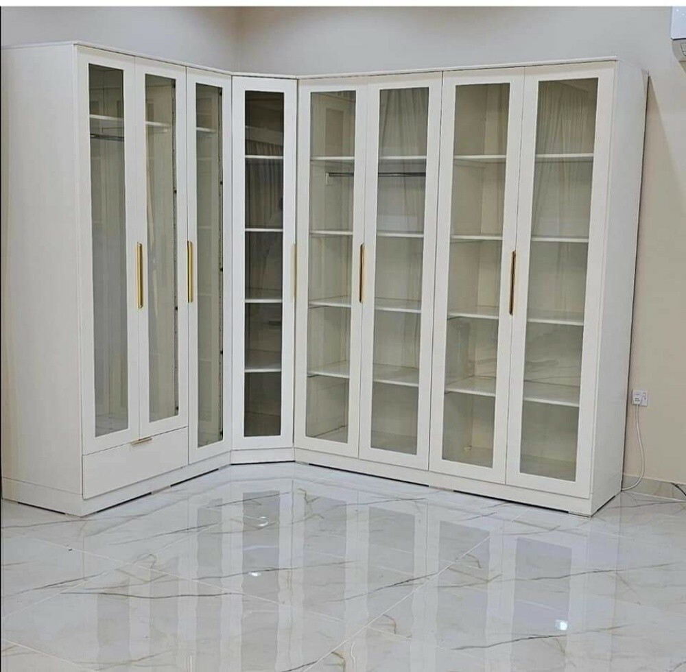 Home Furniture - 24