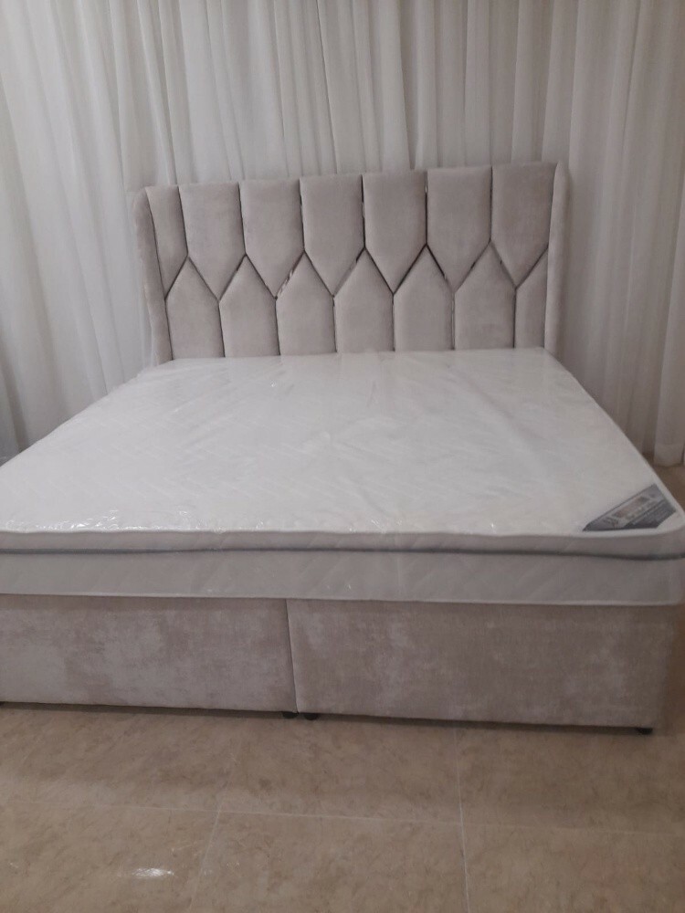 Home Furniture - 4