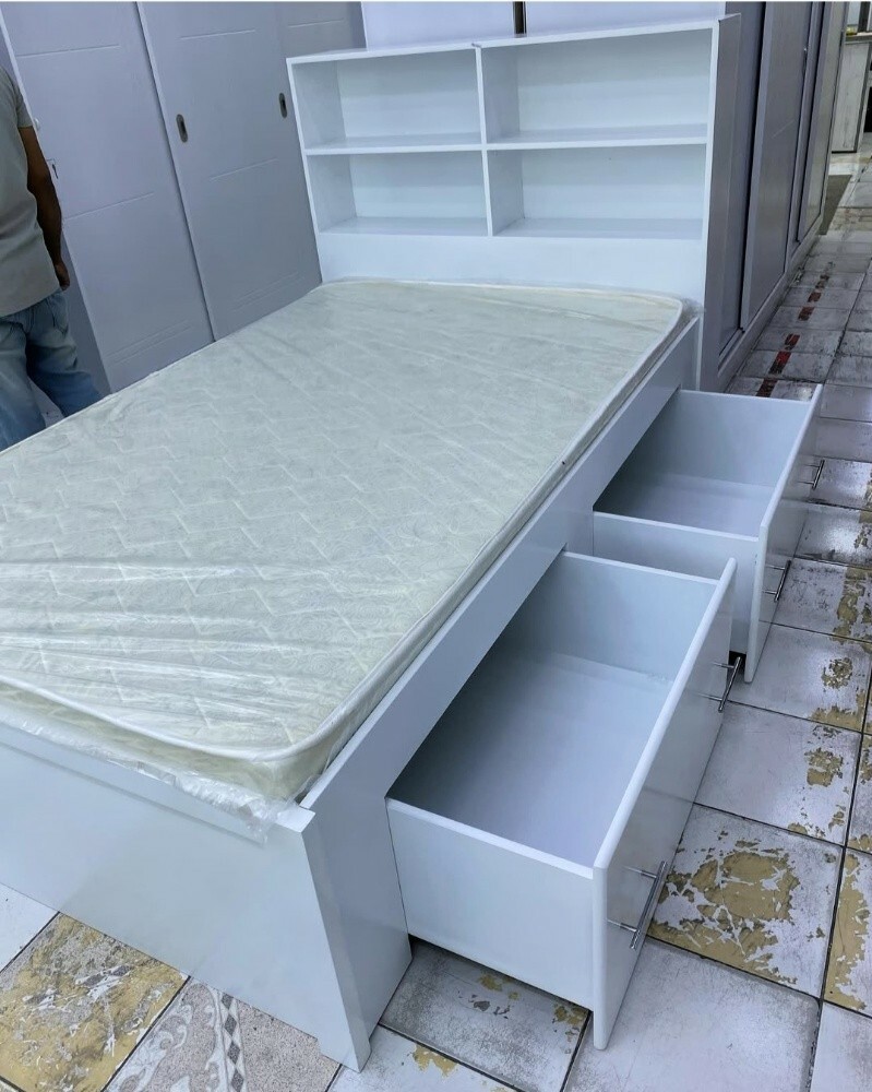 Home Furniture - 23