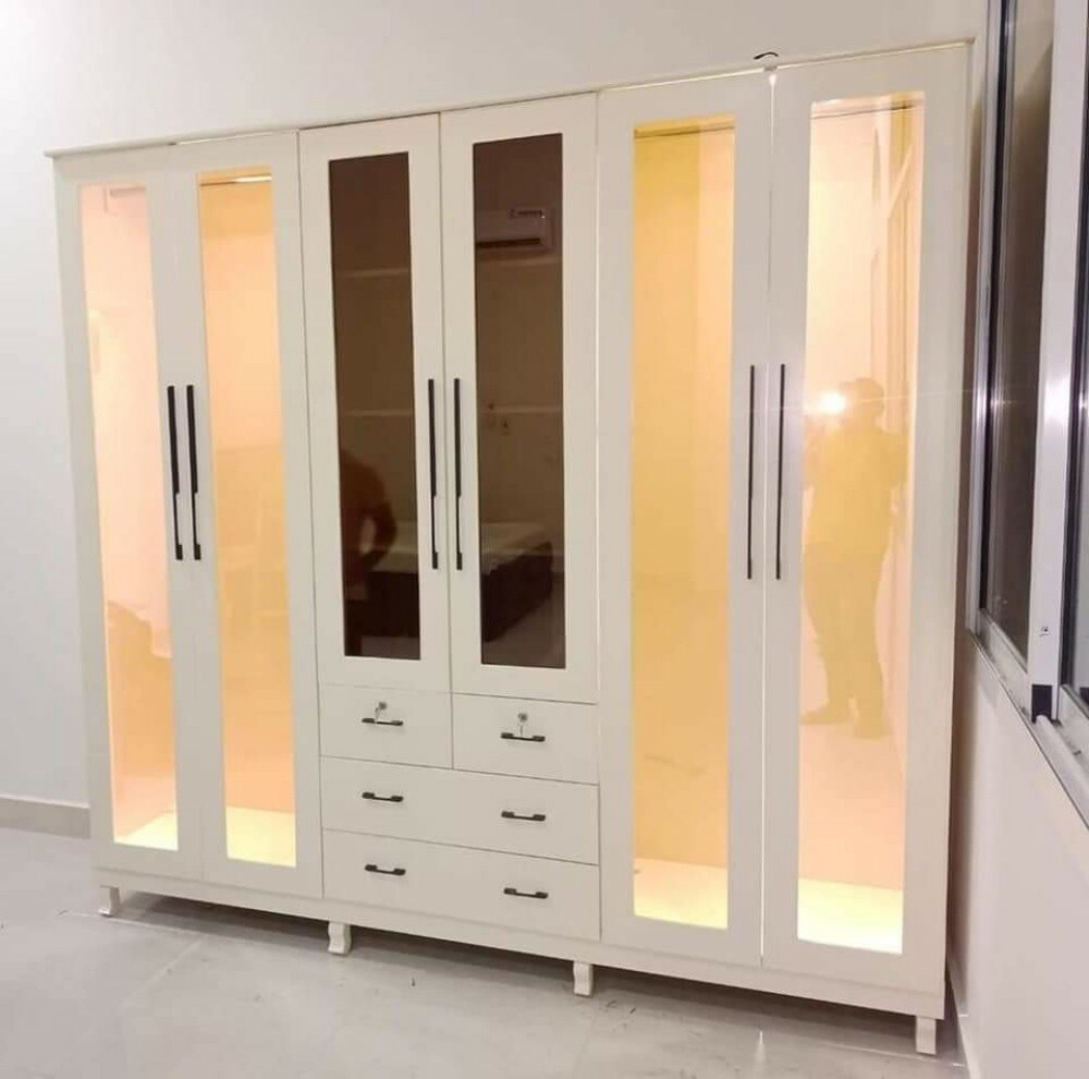 Home Furniture - 13