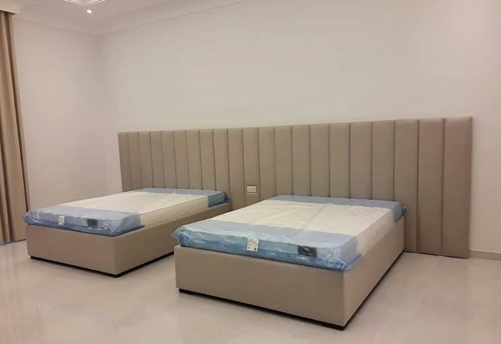 Home Furniture - 9