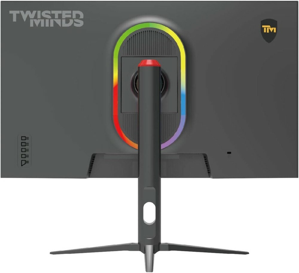 gaming monitors 27inch 280hz - 2