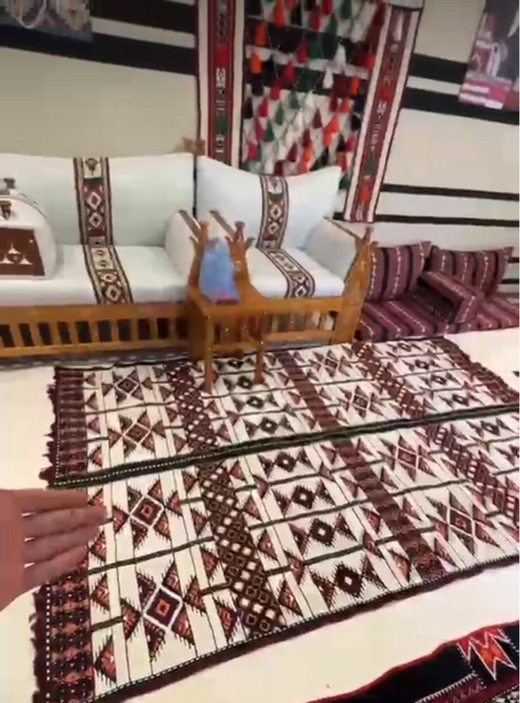  خيام شعر تفصيل وتركيب - 10