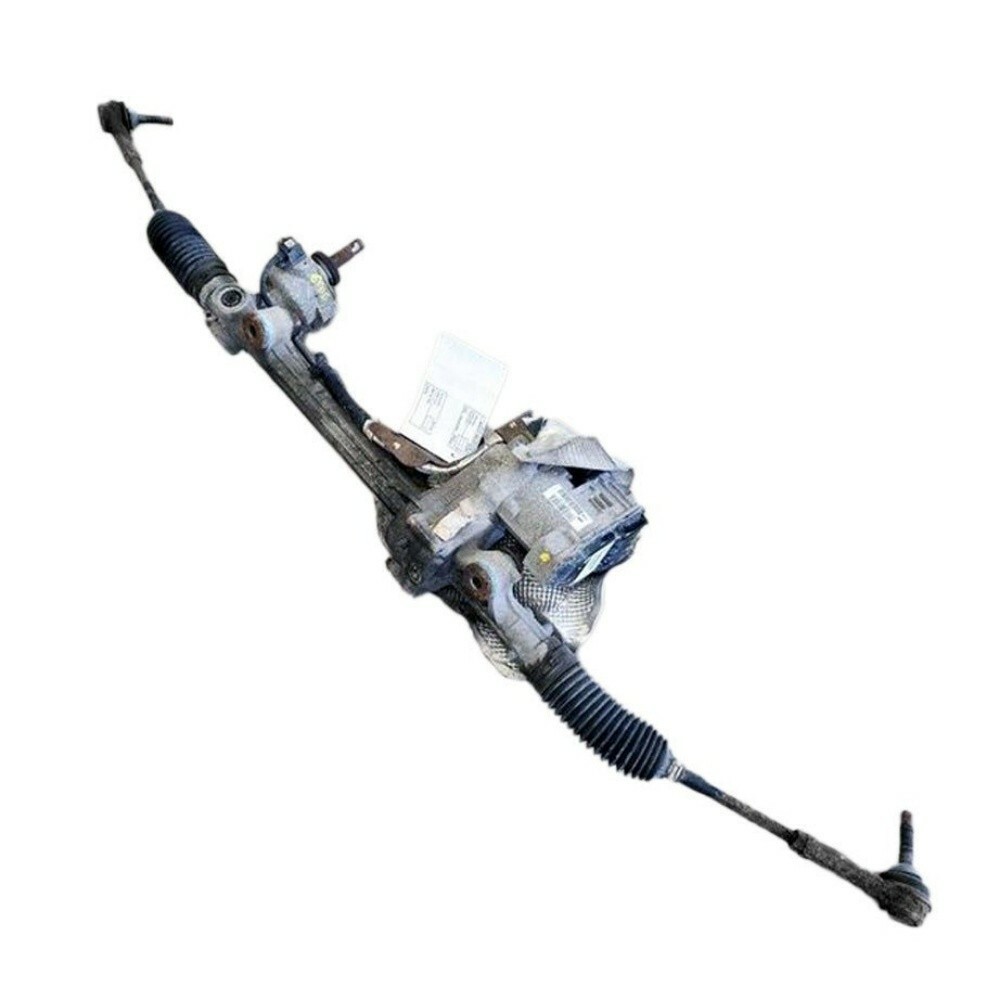 all axle drive shaft - 5