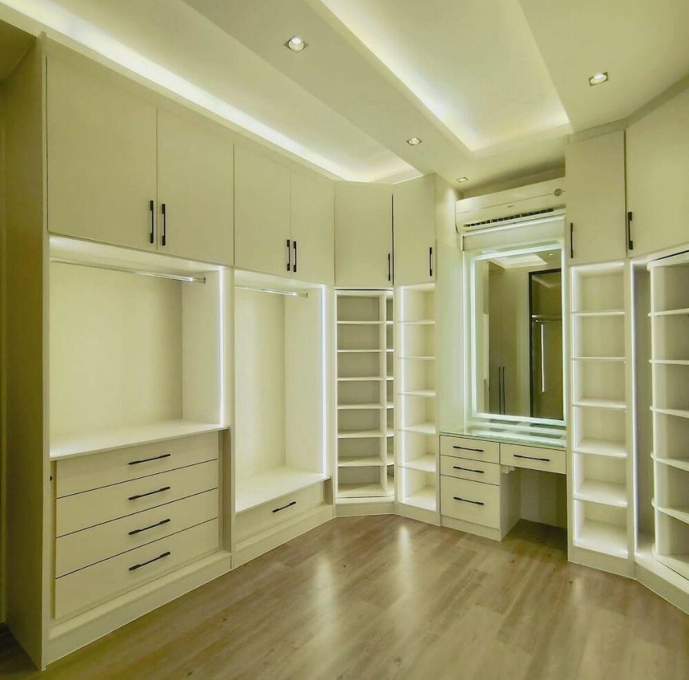 carpenter service - 21