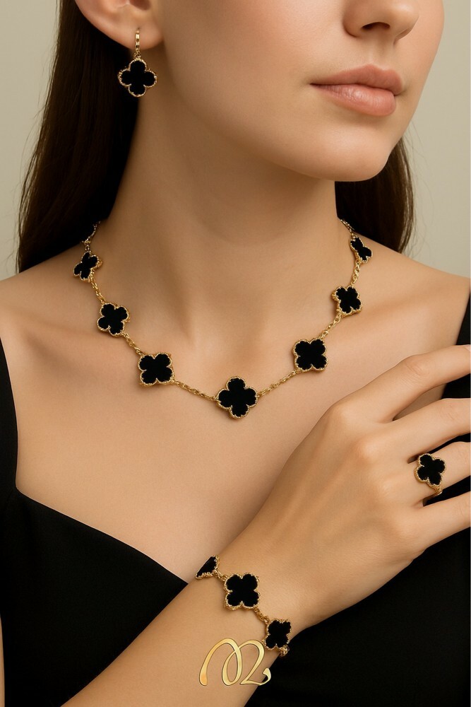 اكسسوارات نسائية - 10