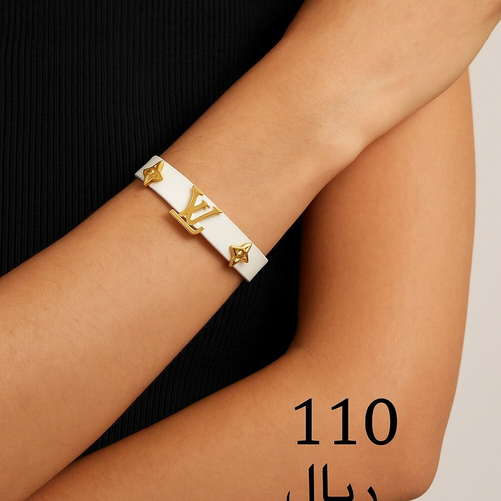 اكسسوارات نسائية - 17