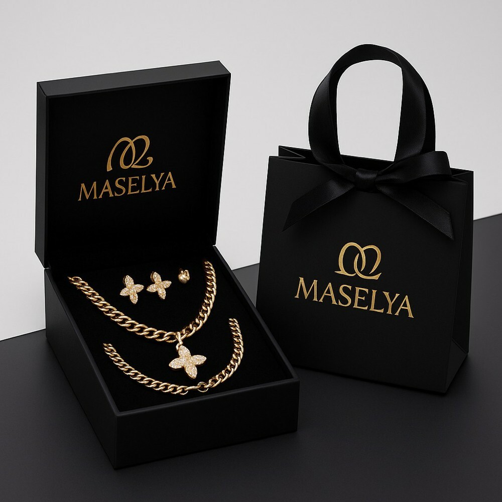 اكسسوارات نسائية - 11