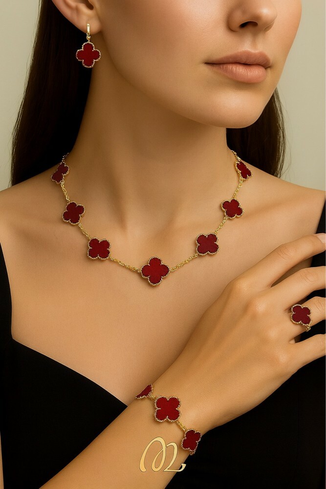 اكسسوارات نسائية - 12