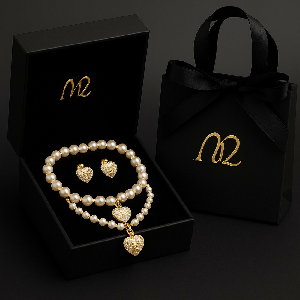 اكسسوارات نسائية - 15