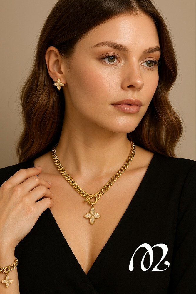 اكسسوارات نسائية - 6