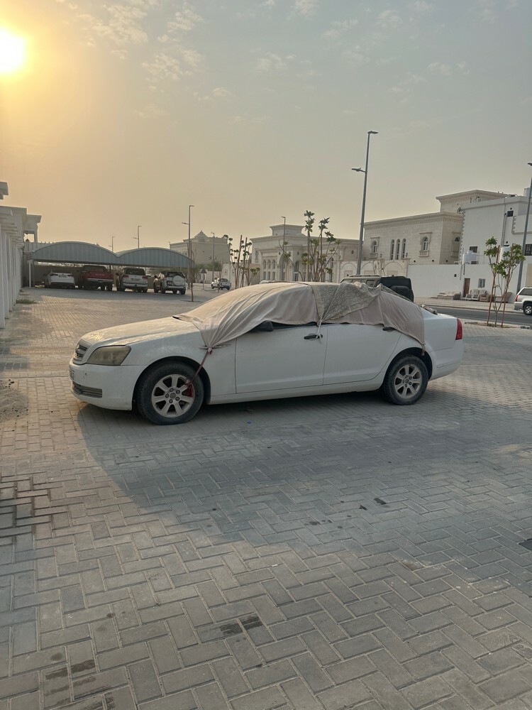 راشد مبخوت - 3