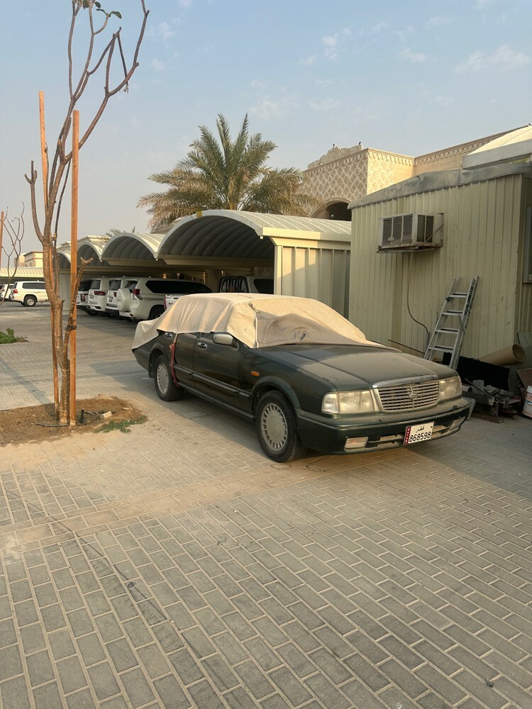 راشد مبخوت - 2