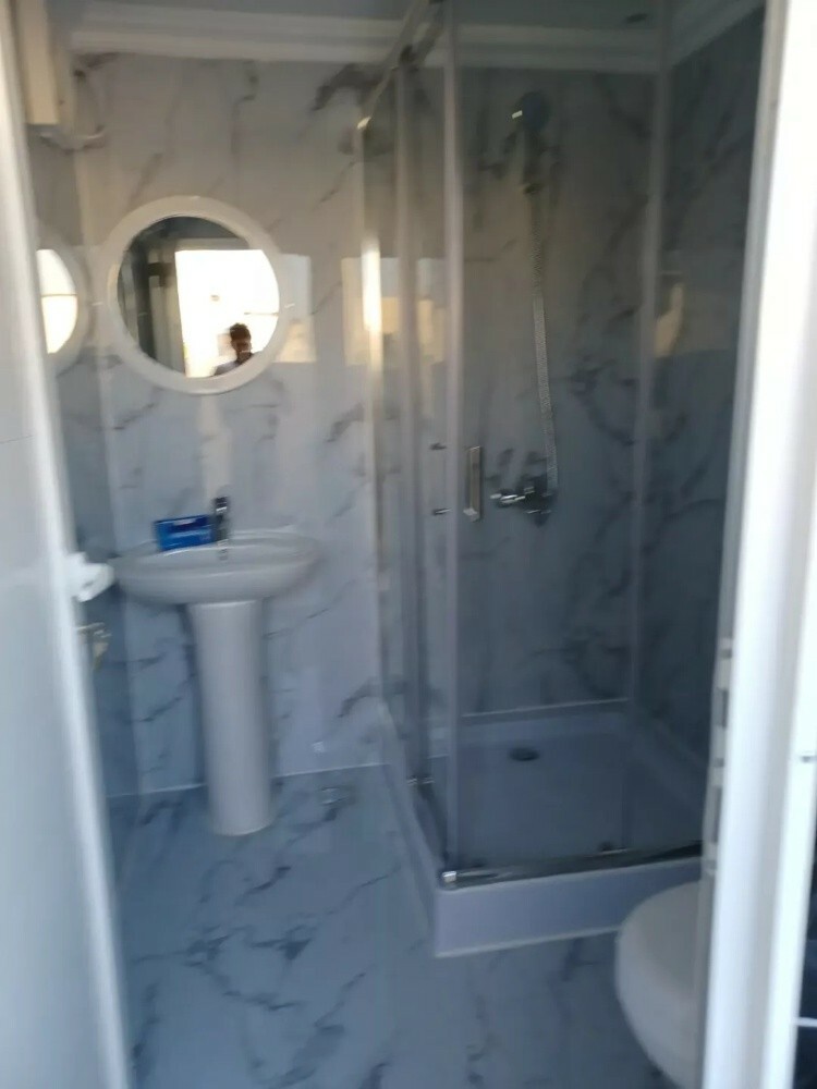 new toilet for sale 7040 8520 - 2