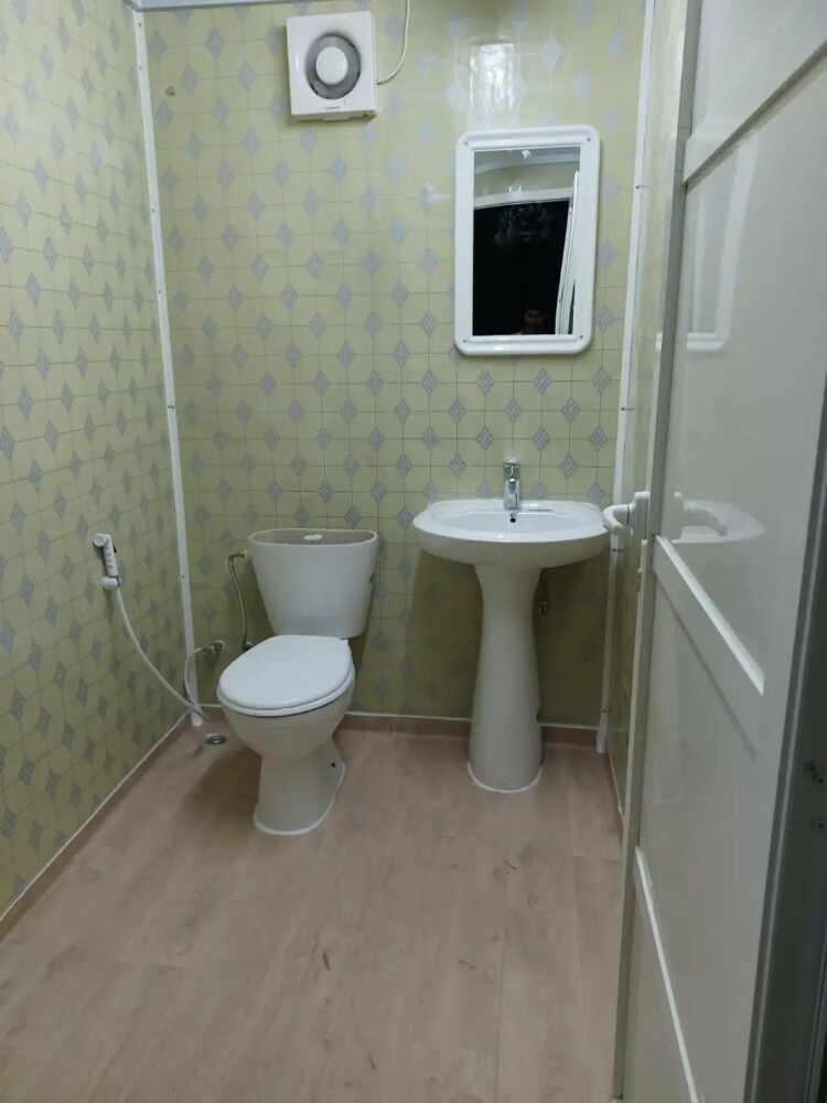 new toilet for sale 7040 8520 - 3