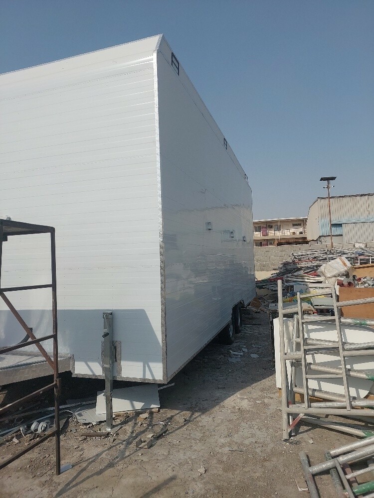 portable bathroom new For sale - 13