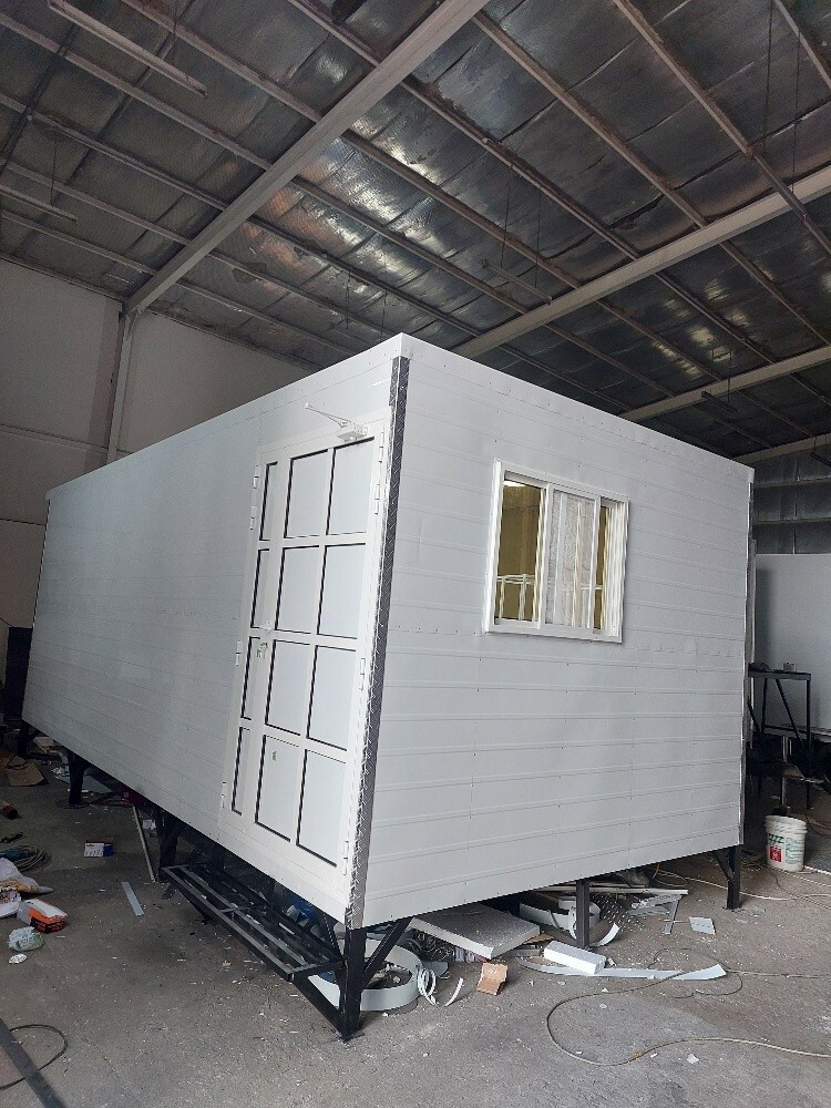 portable kitchen new For sale - 18