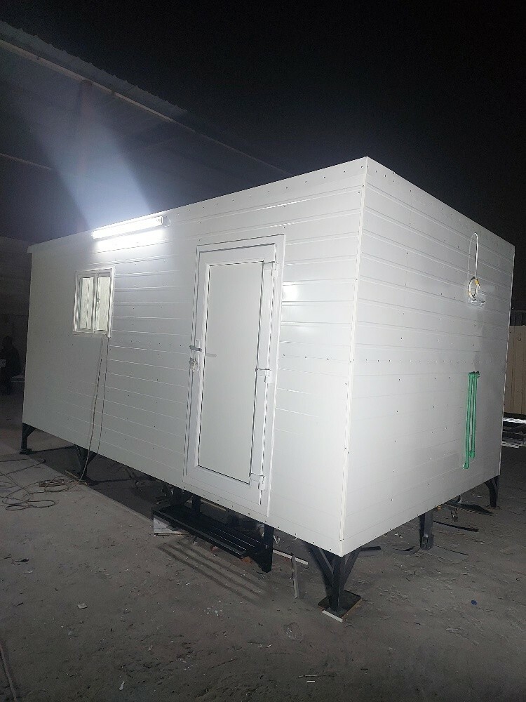 portable kitchen new For sale - 20