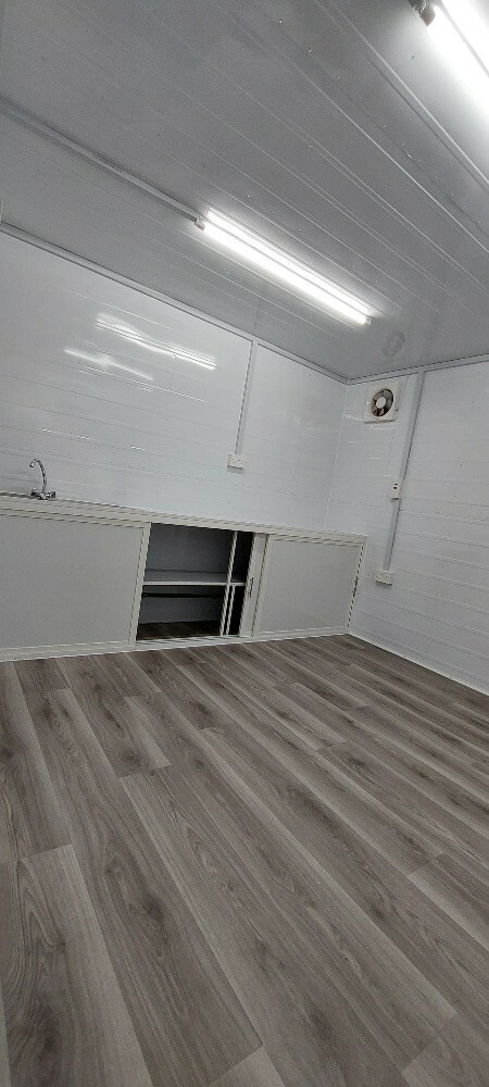 portable bathrooms new For sell - 15