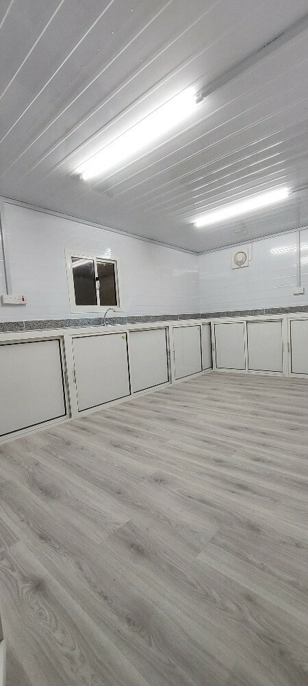 portable bathrooms new For sell - 19