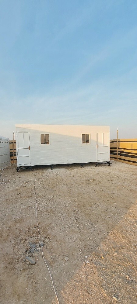 portable bathrooms new For sell - 14