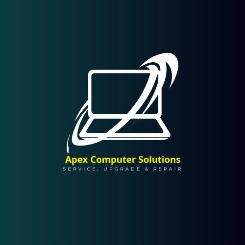Windows PC Support - 1