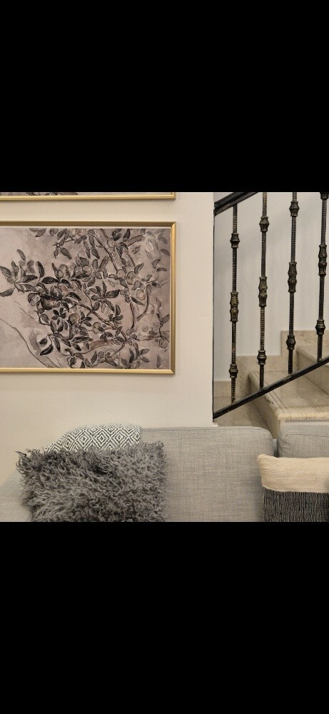 MEC Interior design studio - 2